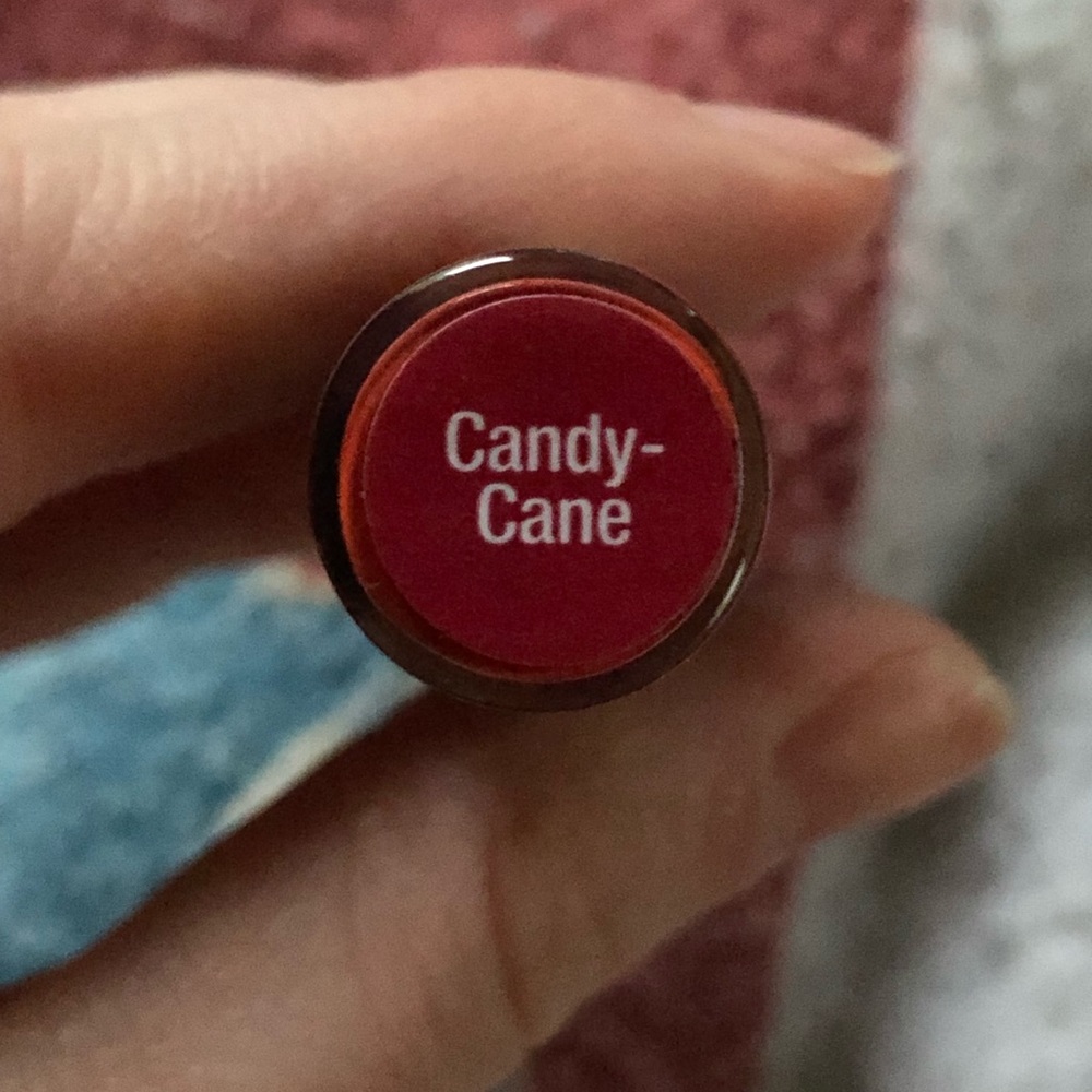 Limited Edition - Candy Cane